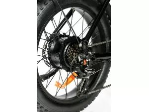 jaszmotor_webshop_z-tech_zt-86b_legacy_2.0_elektromos_kerekpar_(250w,_48v,_13ah,_li-ion) galéria