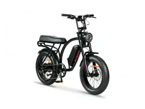 jaszmotor_webshop_z-tech_zt-86b_legacy_2.0_elektromos_kerekpar_(250w,_48v,_13ah,_li-ion) galéria