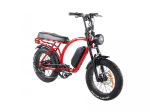 jaszmotor_webshop_z-tech_zt-86b_legacy_2.0_elektromos_kerekpar_(250w,_48v,_13ah,_li-ion) galéria