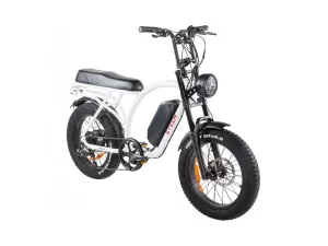 jaszmotor_webshop_z-tech_zt-86b_legacy_2.0_elektromos_kerekpar_(250w,_48v,_13ah,_li-ion) galéria