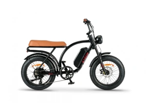 jaszmotor_webshop_z-tech_zt-86b_legacy_2.0_elektromos_kerekpar_(250w,_48v,_13ah,_li-ion) galéria