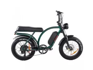 jaszmotor_webshop_z-tech_zt-86b_legacy_2.0_elektromos_kerekpar_(250w,_48v,_13ah,_li-ion) galéria