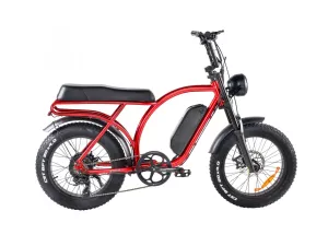 jaszmotor_webshop_z-tech_zt-86b_legacy_2.0_elektromos_kerekpar_(250w,_48v,_13ah,_li-ion) galéria