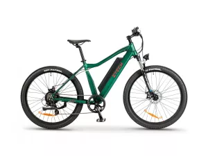 jaszmotor_webshop_z-tech_zt-87_giant_swordfish_elektromos_kerekpar_(250w,_48v,_13ah,_li-ion) galéria