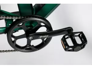 jaszmotor_webshop_z-tech_zt-87_giant_swordfish_elektromos_kerekpar_(250w,_48v,_13ah,_li-ion) galéria