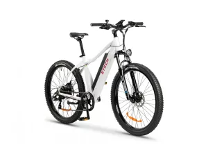 jaszmotor_webshop_z-tech_zt-87_giant_swordfish_elektromos_kerekpar_(250w,_48v,_13ah,_li-ion) galéria