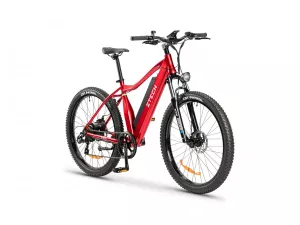 jaszmotor_webshop_z-tech_zt-87_giant_swordfish_elektromos_kerekpar_(250w,_48v,_13ah,_li-ion) galéria