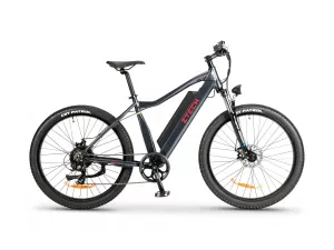 jaszmotor_webshop_z-tech_zt-87_giant_swordfish_elektromos_kerekpar_(250w,_48v,_13ah,_li-ion) galéria