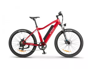 jaszmotor_webshop_z-tech_zt-87_giant_swordfish_elektromos_kerekpar_(250w,_48v,_13ah,_li-ion) galéria