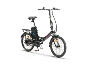 jaszmotor_webshop_z-tech_zt-88_camp_4.0_Összecsukhato_elektromos_kerekpar_(250w,_36v,_13ah,_li-ion) galéria