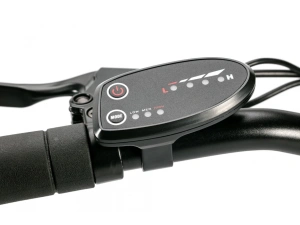 jaszmotor_webshop_z-tech_zt-88_camp_4.0_Összecsukhato_elektromos_kerekpar_(250w,_36v,_13ah,_li-ion) galéria