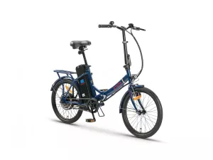 jaszmotor_webshop_z-tech_zt-88_camp_4.0_Összecsukhato_elektromos_kerekpar_(250w,_36v,_13ah,_li-ion) galéria