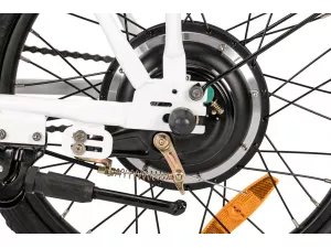 jaszmotor_webshop_z-tech_zt-88_camp_4.0_Összecsukhato_elektromos_kerekpar_(250w,_36v,_18ah,_li-ion) galéria