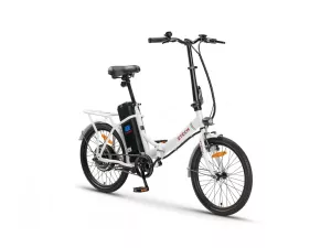 jaszmotor_webshop_z-tech_zt-88_camp_4.0_Összecsukhato_elektromos_kerekpar_(250w,_36v,_18ah,_li-ion) galéria