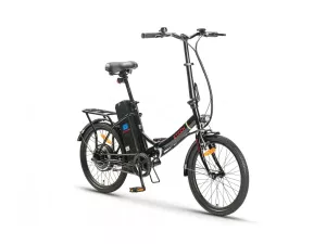 jaszmotor_webshop_z-tech_zt-88_camp_4.0_Összecsukhato_elektromos_kerekpar_(250w,_36v,_18ah,_li-ion) galéria