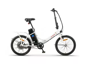 jaszmotor_webshop_z-tech_zt-88_camp_4.0_Összecsukhato_elektromos_kerekpar_(250w,_36v,_18ah,_li-ion) galéria