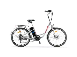 jaszmotor_webshop_z-tech_zt-32c_barcelona_elektromos_kerekpar_(250w,_36v,_12.5ah,_li-ion) galéria