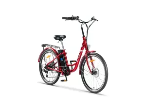 jaszmotor_webshop_z-tech_zt-32c_barcelona_elektromos_kerekpar_(250w,_36v,_12.5ah,_li-ion) galéria
