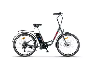 jaszmotor_webshop_z-tech_zt-32c_barcelona_elektromos_kerekpar_(250w,_36v,_12.5ah,_li-ion) galéria