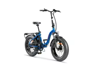 jaszmotor_webshop_z-tech_zt-89e_Összecsukhato_fatbike_4.0_elektromos_kerekpar_(250w,_36v,_13ah,_li-ion) galéria