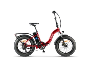 jaszmotor_webshop_z-tech_zt-89e_Összecsukhato_fatbike_4.0_elektromos_kerekpar_(250w,_36v,_13ah,_li-ion) galéria
