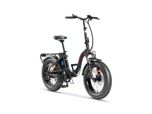 jaszmotor_webshop_z-tech_zt-89e_Összecsukhato_fatbike_4.0_elektromos_kerekpar_(250w,_36v,_10ah,_li-ion) galéria
