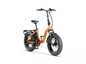 jaszmotor_webshop_z-tech_zt-89e_Összecsukhato_fatbike_4.0_elektromos_kerekpar_(250w,_36v,_10ah,_li-ion) galéria