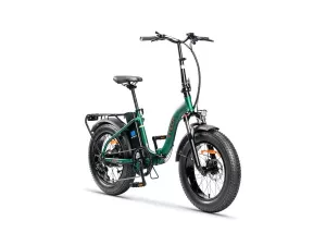 jaszmotor_webshop_z-tech_zt-89e_Összecsukhato_fatbike_4.0_elektromos_kerekpar_(250w,_36v,_10ah,_li-ion) galéria