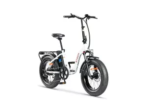 jaszmotor_webshop_z-tech_zt-89e_Összecsukhato_fatbike_4.0_elektromos_kerekpar_(250w,_36v,_10ah,_li-ion) galéria