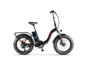 jaszmotor_webshop_z-tech_zt-89e_Összecsukhato_fatbike_4.0_elektromos_kerekpar_(250w,_36v,_10ah,_li-ion) galéria