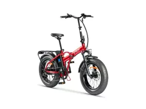 jaszmotor_webshop_z-tech_zt-89f_Összecsukhato_fatbike_4.0_elektromos_kerekpar_(250w,_36v,_13ah,_li-ion) galéria