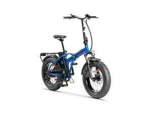 jaszmotor_webshop_z-tech_zt-89f_Összecsukhato_fatbike_4.0_elektromos_kerekpar_(250w,_36v,_13ah,_li-ion) galéria