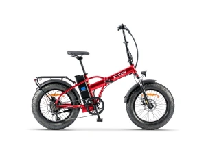 jaszmotor_webshop_z-tech_zt-89f_Összecsukhato_fatbike_4.0_elektromos_kerekpar_(250w,_36v,_13ah,_li-ion) galéria