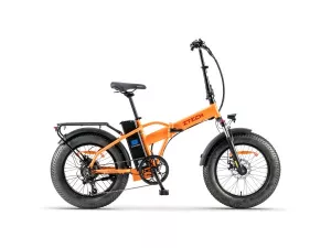 jaszmotor_webshop_z-tech_zt-89f_Összecsukhato_fatbike_4.0_elektromos_kerekpar_(250w,_36v,_13ah,_li-ion) galéria