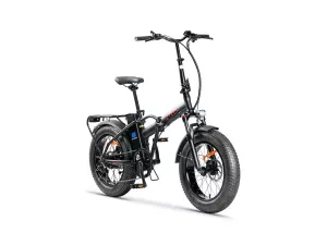 jaszmotor_webshop_z-tech_zt-89f_Összecsukhato_fatbike_4.0_elektromos_kerekpar_(250w,_36v,_10ah,_li-ion) galéria