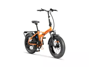 jaszmotor_webshop_z-tech_zt-89f_Összecsukhato_fatbike_4.0_elektromos_kerekpar_(250w,_36v,_10ah,_li-ion) galéria