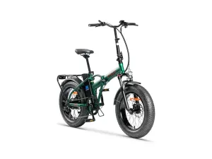 jaszmotor_webshop_z-tech_zt-89f_Összecsukhato_fatbike_4.0_elektromos_kerekpar_(250w,_36v,_10ah,_li-ion) galéria