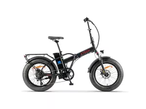 jaszmotor_webshop_z-tech_zt-89f_Összecsukhato_fatbike_4.0_elektromos_kerekpar_(250w,_36v,_10ah,_li-ion) galéria