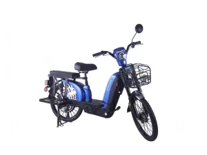 jaszmotor_webshop_z-tech_zt-01_laser_15_elektromos_robogo_(480w,_48v,_12ah,_Ólomsavas) galéria