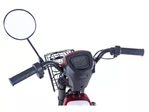 jaszmotor_webshop_z-tech_zt-01_laser_15_elektromos_robogo_(480w,_48v,_12ah,_Ólomsavas) galéria