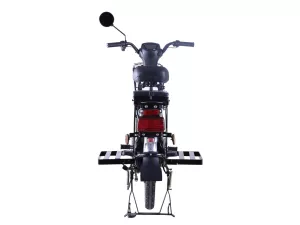 jaszmotor_webshop_z-tech_zt-01_laser_15_elektromos_robogo_(480w,_48v,_12ah,_Ólomsavas) galéria