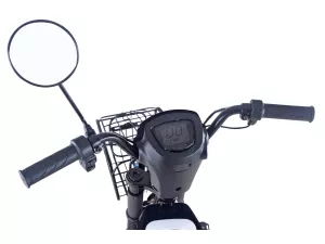 jaszmotor_webshop_z-tech_zt-01_laser_15_elektromos_robogo_(480w,_48v,_12ah,_Ólomsavas) galéria