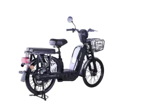 jaszmotor_webshop_z-tech_zt-01_laser_15_elektromos_robogo_(480w,_48v,_12ah,_Ólomsavas) galéria