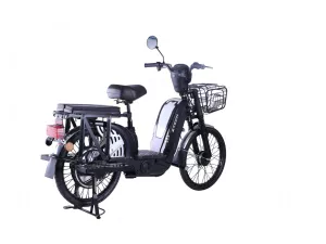 jaszmotor_webshop_z-tech_zt-01_laser_15_elektromos_robogo_(480w,_48v,_12ah,_Ólomsavas) galéria