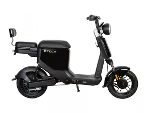 jaszmotor_webshop_z-tech_zt-05-a_u3_elektromos_robogo_(350w,_48v,_13ah,_Ólomsavas) galéria