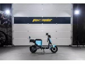 jaszmotor_webshop_z-tech_zt-05-a_u3_elektromos_robogo_(350w,_48v,_13ah,_Ólomsavas) galéria