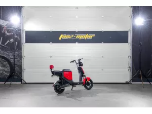 jaszmotor_webshop_z-tech_zt-05-a_u3_elektromos_robogo_(350w,_48v,_13ah,_Ólomsavas) galéria