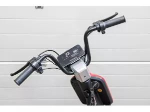 jaszmotor_webshop_z-tech_zt-05-a_u3_elektromos_robogo_(350w,_48v,_13ah,_Ólomsavas) galéria