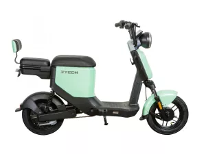 jaszmotor_webshop_z-tech_zt-05-al_u3lithium_elektromos_robogo_(350w,_48v,_12ah,_li-ion) galéria