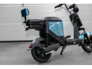 jaszmotor_webshop_z-tech_zt-05-al_u3lithium_elektromos_robogo_(350w,_48v,_12ah,_li-ion) galéria